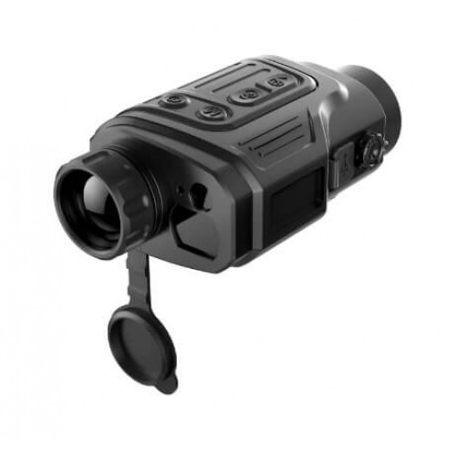 Тепловизионный монокуляр iRay Finder FH 25R в Салавате