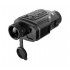 Тепловизионный монокуляр iRay Finder FH 25R в Салавате
