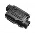 Тепловизионный монокуляр iRay Finder FH 25R в Салавате