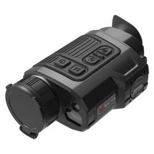 Тепловизионный монокуляр iRay Finder FH 35R в Салавате