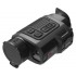 Тепловизионный монокуляр iRay Finder FH 35R в Салавате