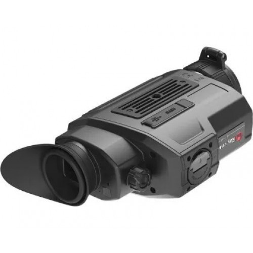 Тепловизионный монокуляр iRay Finder FH 35R в Салавате