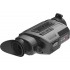 Тепловизионный монокуляр iRay Finder FH 35R в Салавате