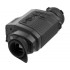 Тепловизионный монокуляр iRay Finder FH 35R в Салавате