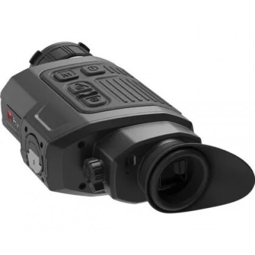 Тепловизионный монокуляр iRay Finder FH 35R в Салавате