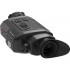 Тепловизионный монокуляр iRay Finder FH 35R в Салавате