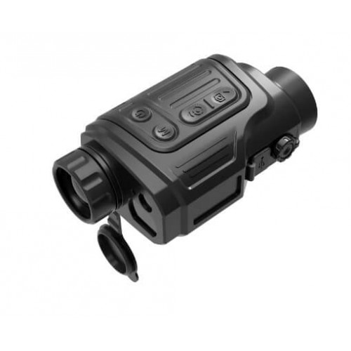 Тепловизионный монокуляр iRay Finder FL 25R в Салавате