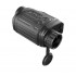 Тепловизионный монокуляр iRay Finder FL 25R в Салавате