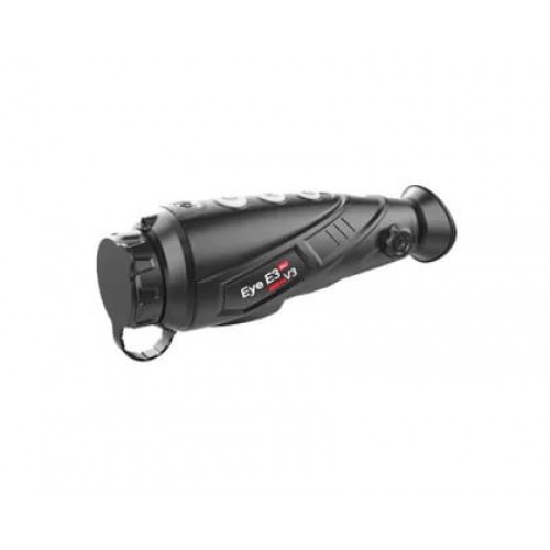 Тепловизионный монокуляр iRay xEye 2 E3 Max v3 в Салавате