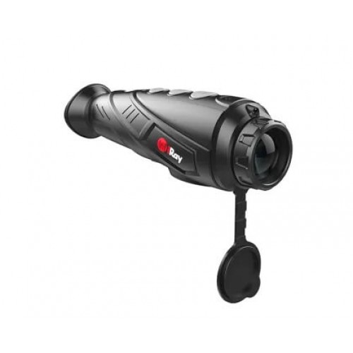Тепловизионный монокуляр iRay xEye 2 E3 Max v3 в Салавате