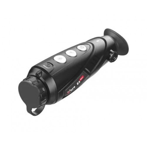 Тепловизионный монокуляр iRay Xeye 2 E3MAX v2.0 в Салавате