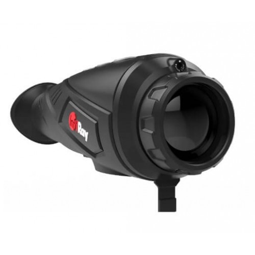 Тепловизионный монокуляр iRay Xeye 2 E6 Plus v3 в Салавате