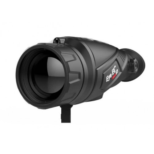 Тепловизионный монокуляр iRay Xeye 2 E6 Pro v3 в Салавате