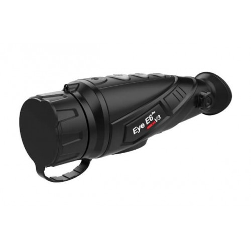 Тепловизионный монокуляр iRay Xeye 2 E6 Pro v3 в Салавате