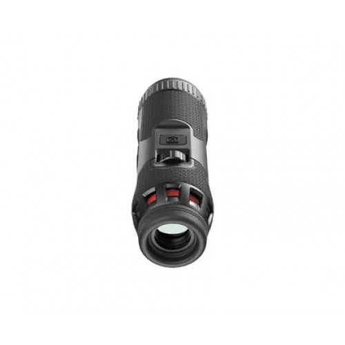 Тепловизионный монокуляр iRay xEye 3 E3 Max в Салавате