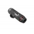 Тепловизионный монокуляр iRay xEye 3 E3 Max в Салавате