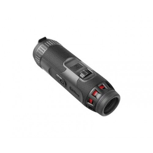 Тепловизионный монокуляр iRay xEye 3 E3 Max в Салавате