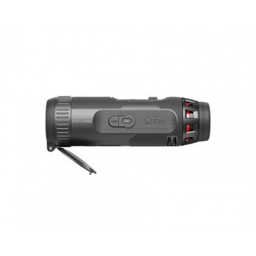 Тепловизионный монокуляр iRay xEye 3 E3 Max в Салавате