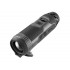 Тепловизионный монокуляр iRay xEye 3 E3 Plus в Салавате