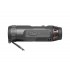 Тепловизионный монокуляр iRay xEye 3 E3 Plus в Салавате