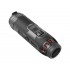 Тепловизионный монокуляр iRay xEye 3 E3 Plus в Салавате