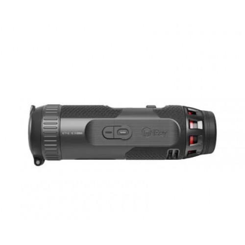 Тепловизионный монокуляр iRay xEye 3 E3 Plus в Салавате