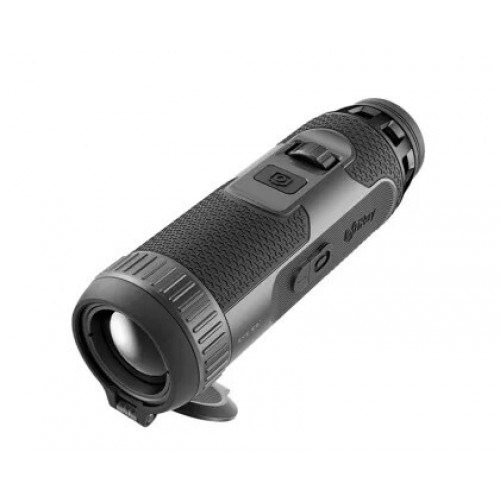 Тепловизионный монокуляр iRay xEye 3 E6 Plus в Салавате