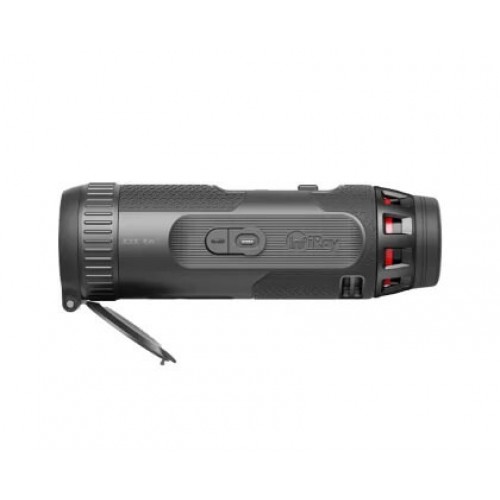 Тепловизионный монокуляр iRay xEye 3 E6 Plus в Салавате