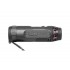 Тепловизионный монокуляр iRay xEye 3 E6 Plus в Салавате