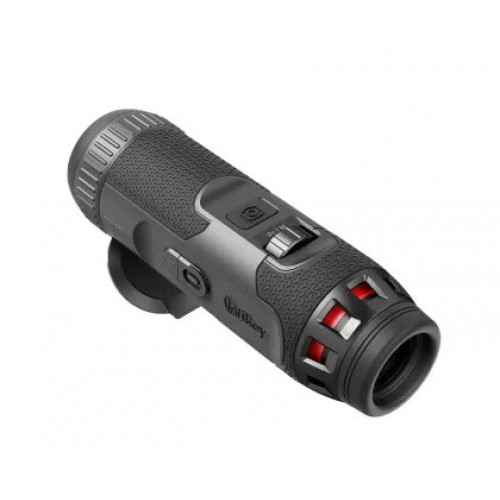 Тепловизионный монокуляр iRay xEye 3 E6 Plus в Салавате