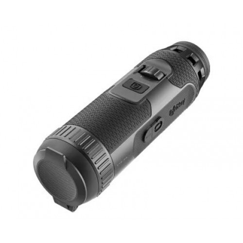 Тепловизионный монокуляр iRay xEye 3 E6 Plus в Салавате