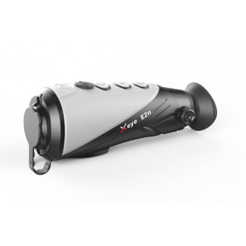Тепловизионный монокуляр iRay Xeye E2N v2 в Салавате