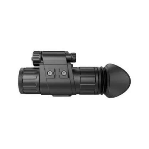 Тепловизионный монокуляр iRay xMini MH 25W в Салавате
