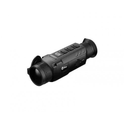 Тепловизионный монокуляр iRay Zoom ZH 38 в Салавате