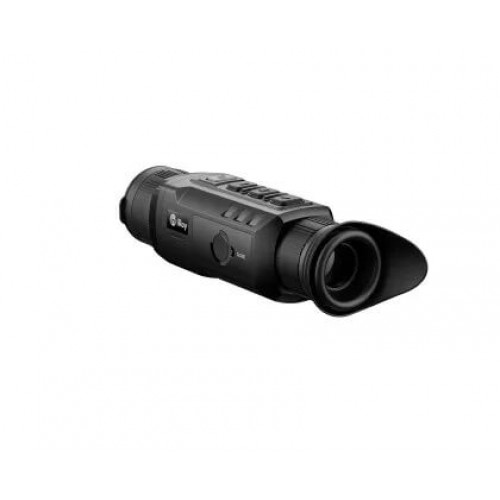 Тепловизионный монокуляр iRay Zoom ZH 38 в Салавате