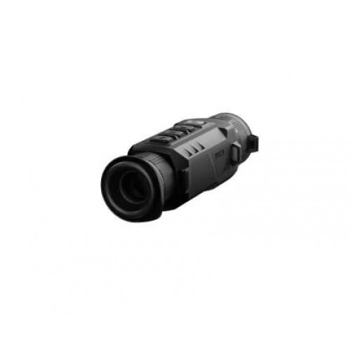 Тепловизионный монокуляр iRay Zoom ZH 38 в Салавате