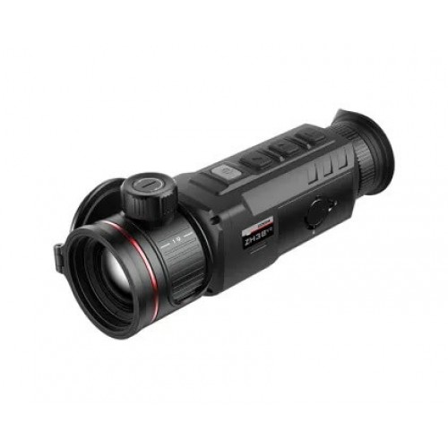 Тепловизионный монокуляр iRay Zoom ZH 38 v2 в Салавате