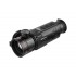 Тепловизионный монокуляр iRay Zoom ZH 38 v2 в Салавате