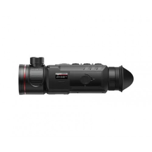 Тепловизионный монокуляр iRay Zoom ZH 38 v2 в Салавате
