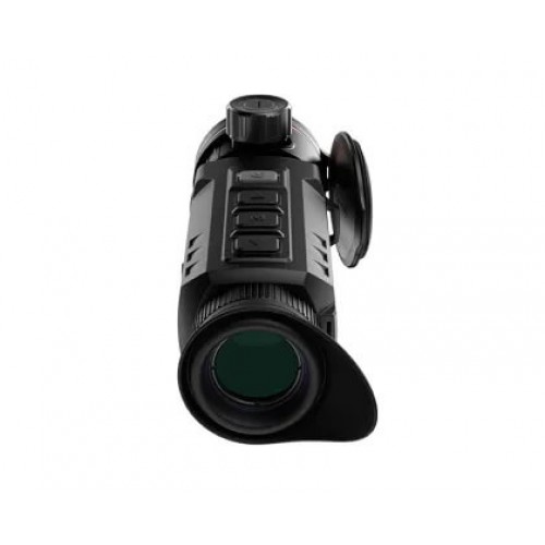 Тепловизионный монокуляр iRay Zoom ZH 38 v2 в Салавате