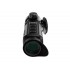 Тепловизионный монокуляр iRay Zoom ZH 38 v2 в Салавате