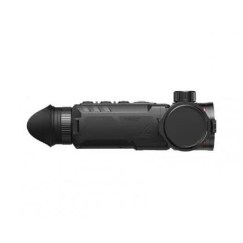 Тепловизионный монокуляр iRay Zoom ZH 38 v2 в Салавате