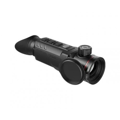 Тепловизионный монокуляр iRay Zoom ZH 38 v2 в Салавате