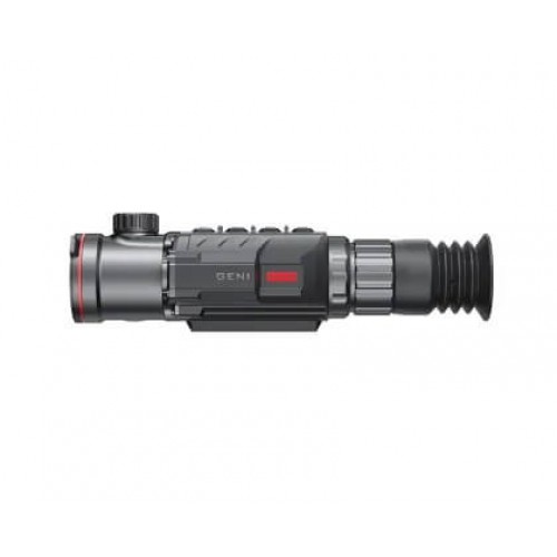 Тепловизионный прицел iRay Geni GH 50R в Салавате