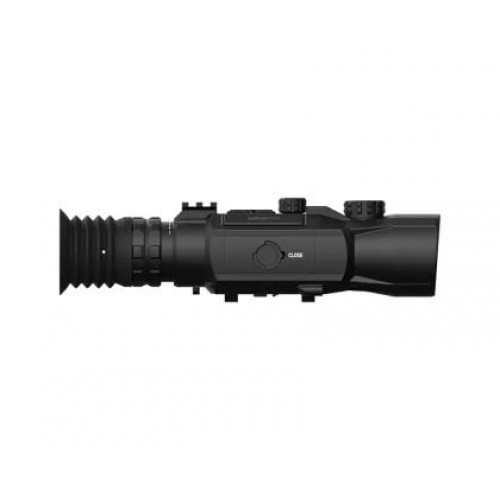 Тепловизионный прицел iRay Hybrid HYH 50W в Салавате