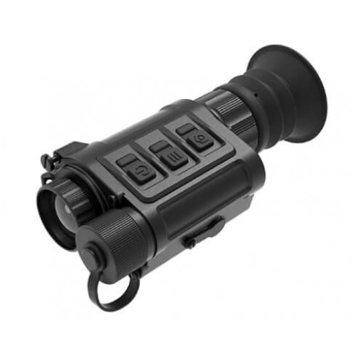 Тепловизионный прицел iRay Rico Micro 25 384 в Салавате