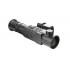 Тепловизионный прицел iRay Rico RH 50 LRF в Салавате