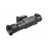 Тепловизионный прицел iRay Rico RH 50 LRF в Салавате