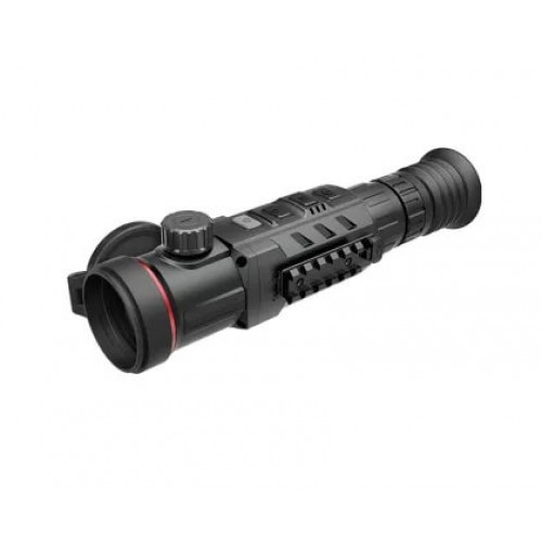 Тепловизионный прицел iRay Rico RH 50 Pro в Салавате