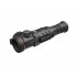 Тепловизионный прицел iRay Rico RH 50 Pro в Салавате